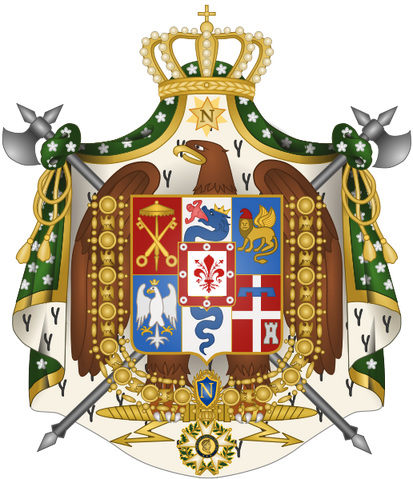 File:ItalyNapol.png