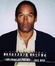 Ojsimpson