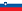 Plik:Słowenia (CCC).png