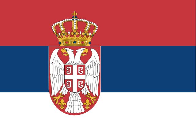 Plik:Serbia.jpg
