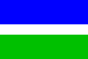 Siberia-flag