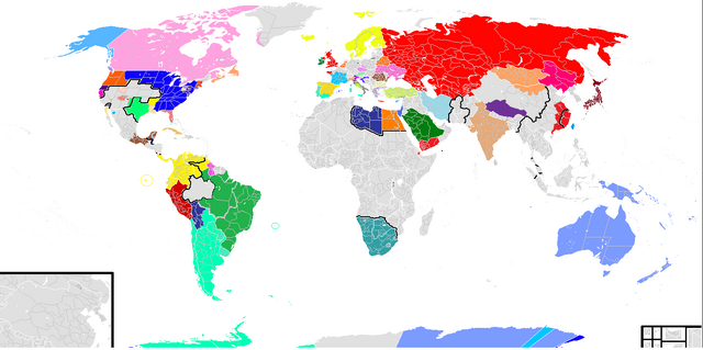 File:1990-NotLAH-.png
