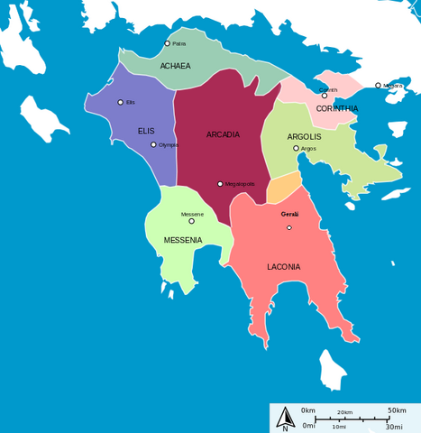 File:583px-Ancient peloponnese.svg.png