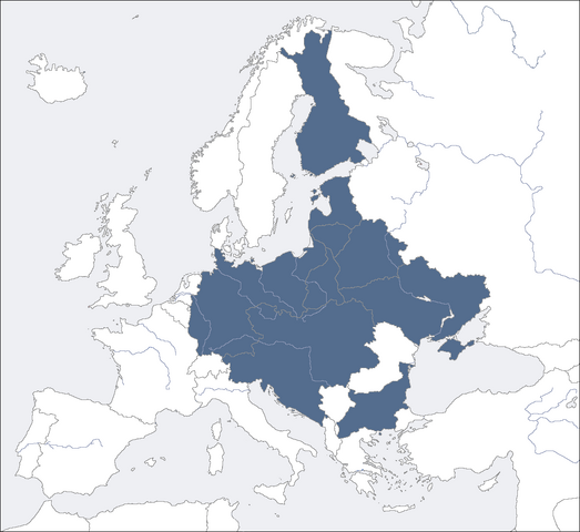 File:CV Mitteleuropa 1918-1945.png