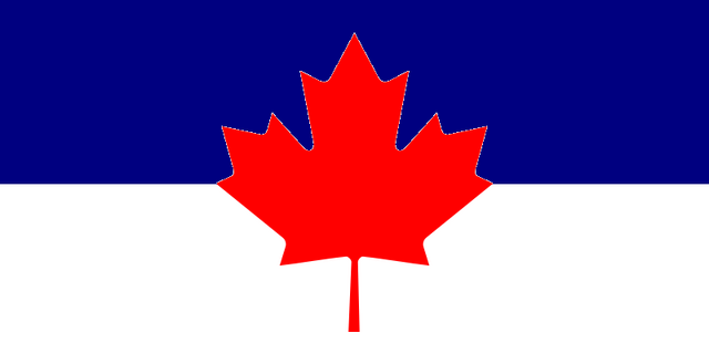 File:CanadaFlag1.png