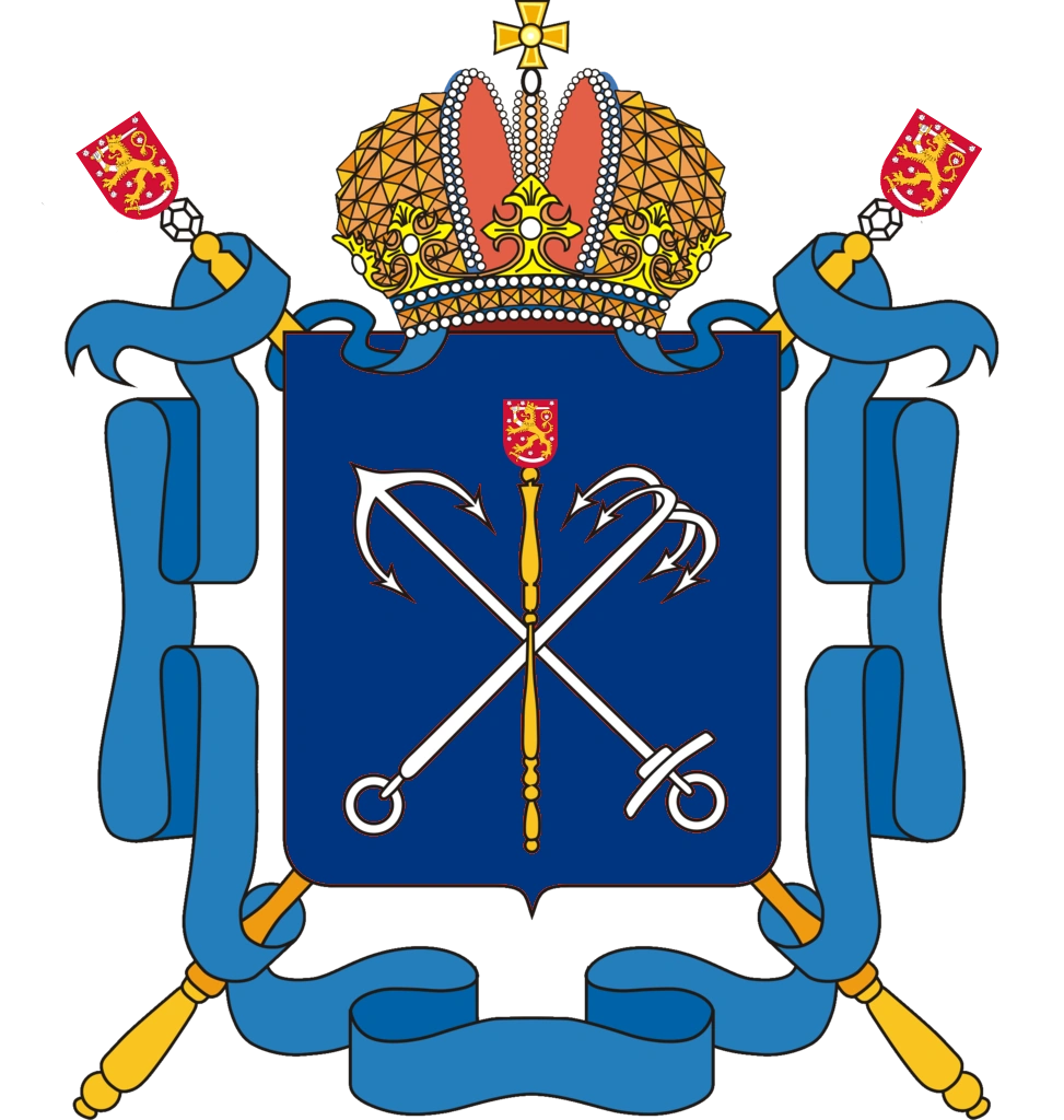 Image Coat of Arms of Jämtland (World of the Rising Sun).png
