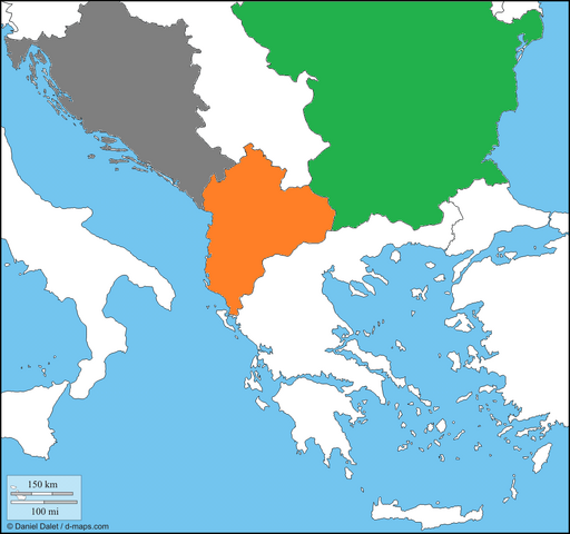File:MedievalBalkansMap.png