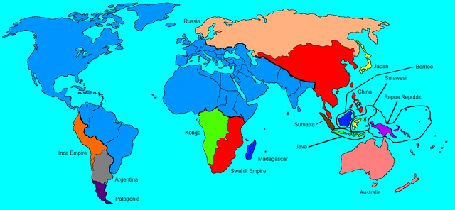 File:Roman World.png