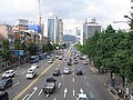 File:Seoul Images3.jpg