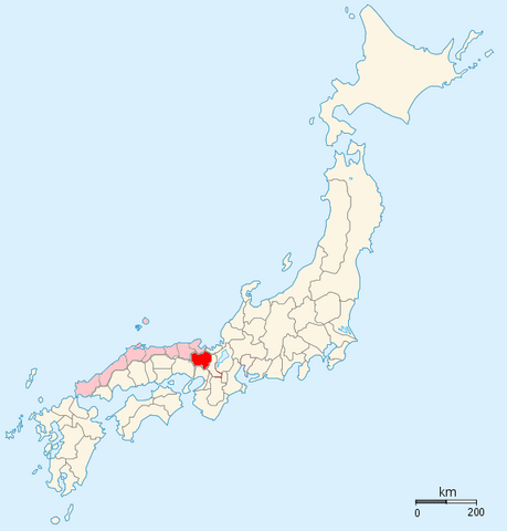 File:Tamba.png