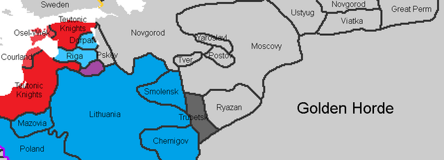 File:Teuton-Polish Agreement.png