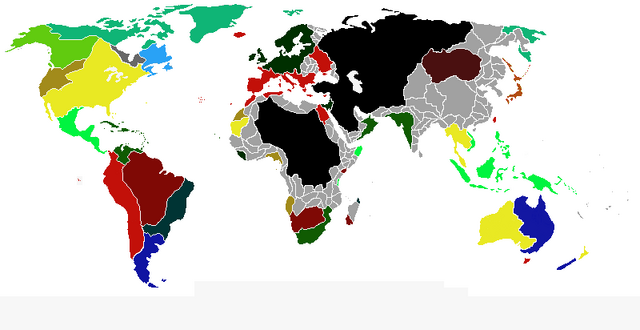 File:The Greater Americas845.png