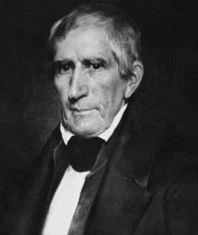 File:William Henry Harrison daguerreotype edit.jpg