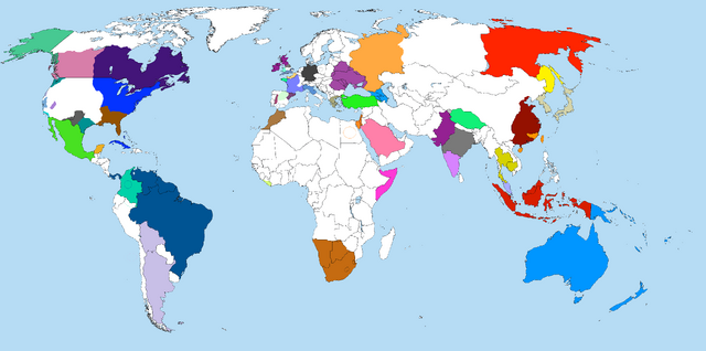 File:1968.25.png
