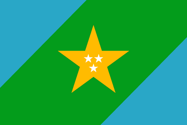 File:AI1983Flag3.png