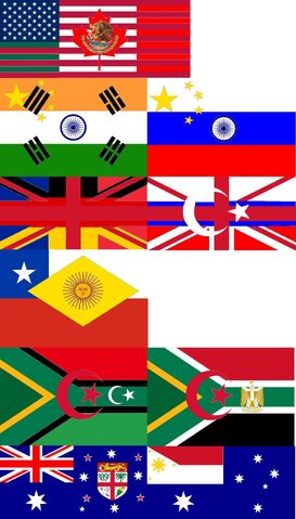File:Continental unions.jpg