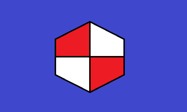 File:Croazia.png