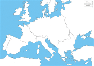Europe191403