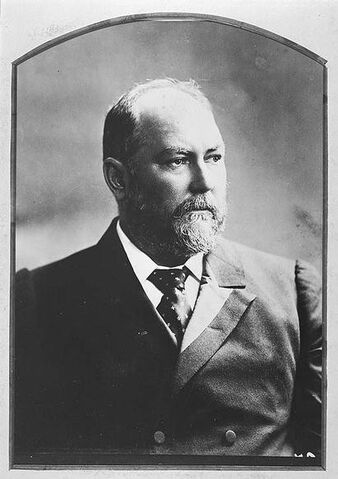 File:John Forrest 1898.jpg