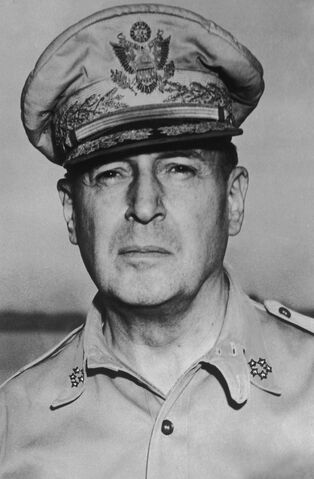 File:Mcarthur.jpg