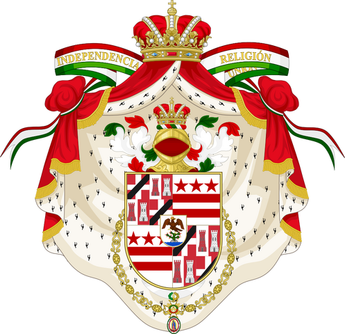 File:MexicoCoA.png