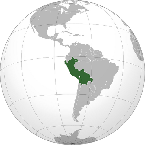 File:Peru-Communistas.png
