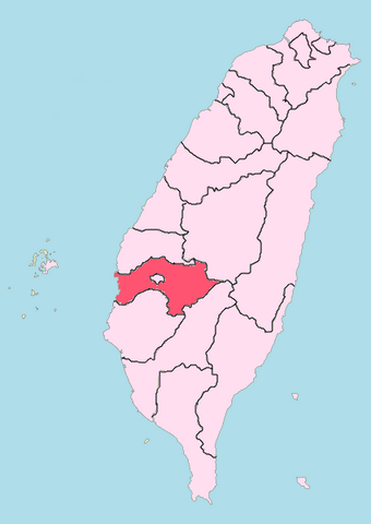 File:Puzi.png
