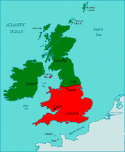 Uk