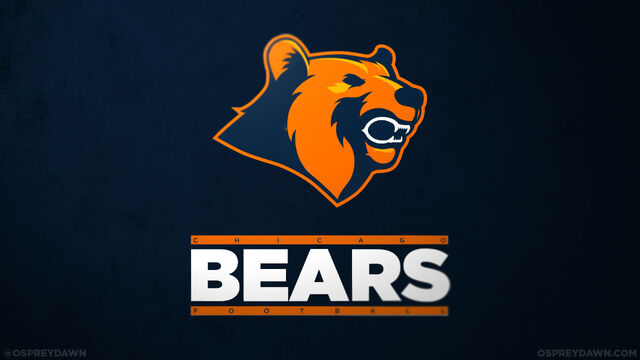 File:AstBears.jpeg