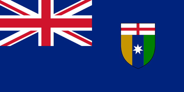 File:ColonialBritishKelvinIslands.png