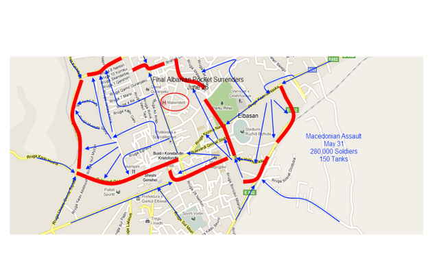 File:Elbasan battle.png