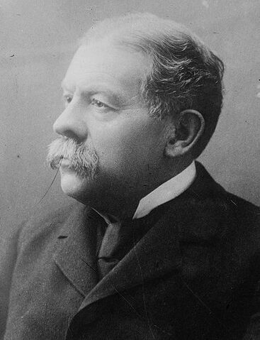 File:Gregory Dunn.jpg