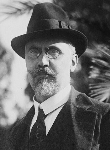 File:Ivanoe Bonomi.jpg