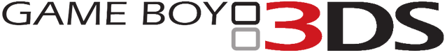 File:Logo for Game Boy 3DS.png