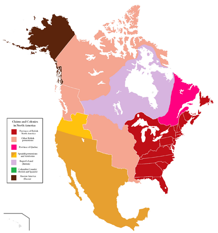 File:NorthAmerica1819.png