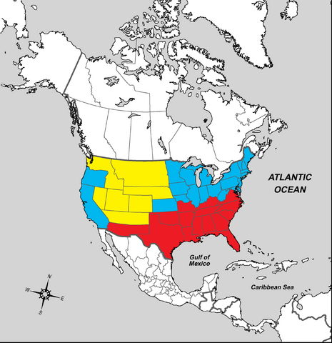 File:SOA5-3.png