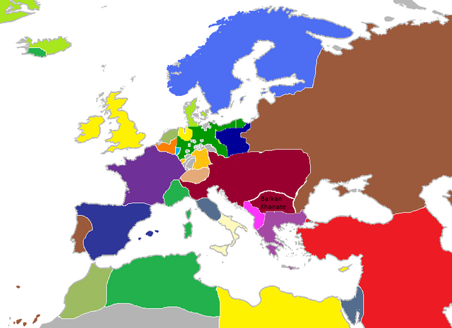 File:Untitledgg.png