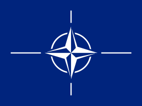 ЕАА