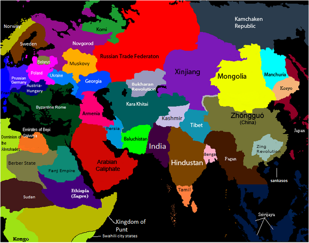 File:1292.png