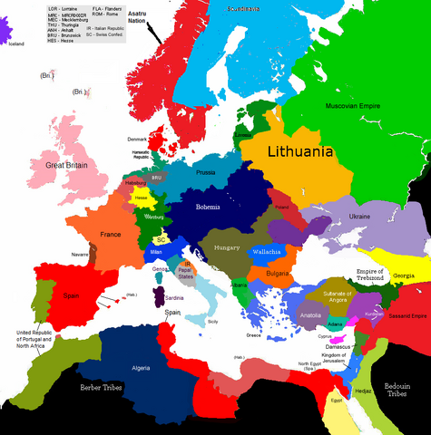 File:1606europe.png