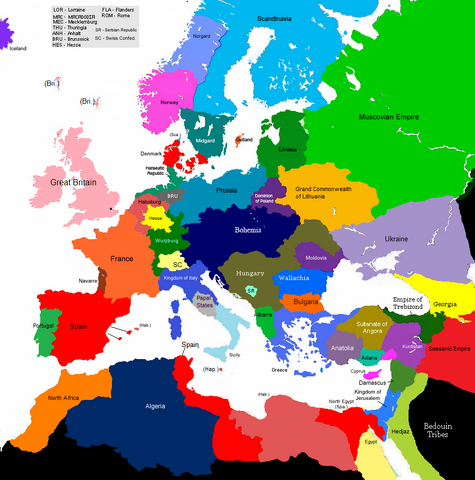 File:1637europe.png