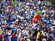800px-Marcha apoyo rosales