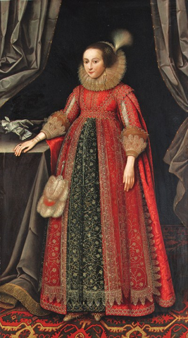File:Arabella3.png