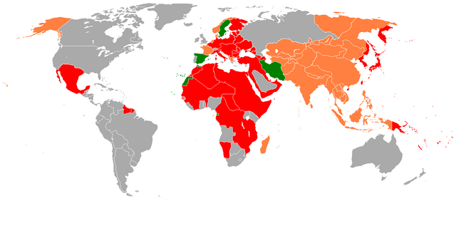 File:Axis Powers.png