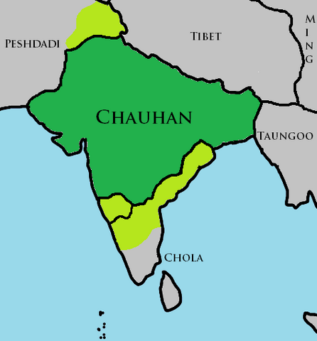 File:Chauhan 1600.png