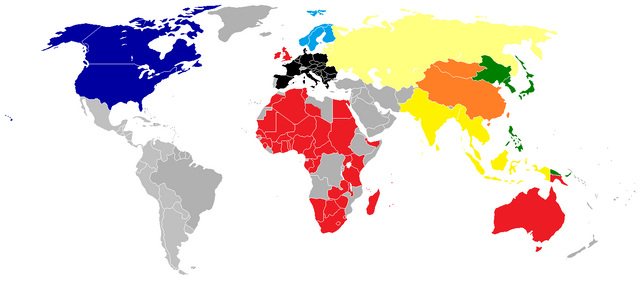 File:Empires map.png