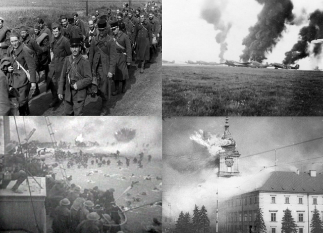 File:European War.png
