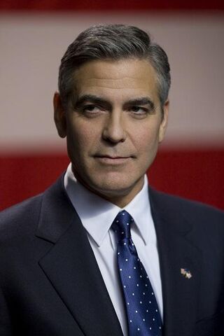 File:George Clooney.jpg