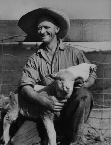 File:Henry Cox (1937).jpg