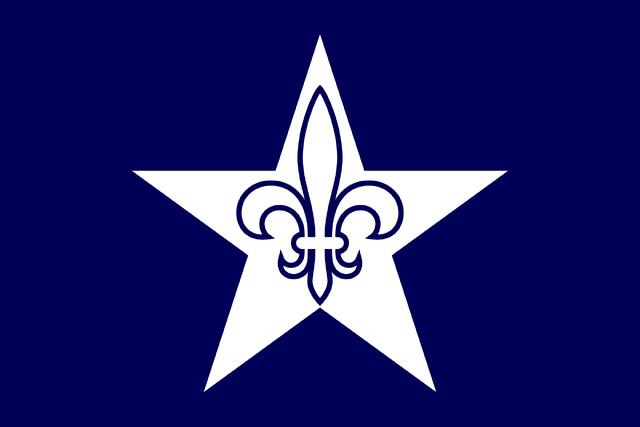 File:Marquette.png